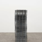 Tove Storch, Untitled, 2018