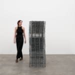 Tove Storch, Untitled, 2018