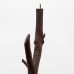 Jone Kvie, Here, here IV, 2020