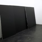 Gardar Eide Einarsson, Anti-social (Female), 2004
