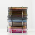 Tove Storch, Untitled, 2024