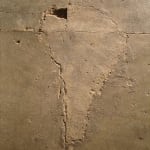 Runo Lagomarsino, Runo is not a Nation, 2011
