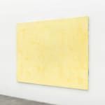 Mads Gamdrup, Red Ochre, 2025