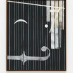 Gert & Uwe Tobias, Untitled, 2020