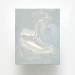 Lea Porsager, Old, grey ICUnTS IV, 2023