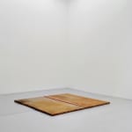 Tove Storch, 11 Pages; 6 Pages; 16 Pages; 9 Pages, 2014