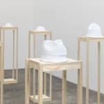 Runo Lagomarsino, AMERICAMNESIA, 2017