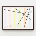 Nils Erik Gjerdevik, Untitled, 2006