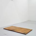 Tove Storch, 11 Pages; 6 Pages; 16 Pages; 9 Pages, 2014