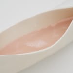 Tove Storch, Untitled, 2022