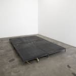Lea Porsager, Old, grey ICUnTS IV, 2023