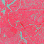 Nils Erik Gjerdevik, Untitled, 2016
