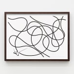 Nils Erik Gjerdevik, Untitled, 2006