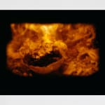 Torbjørn Rødland, Amsterdam, 2007-10