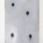 Gardar Eide Einarsson, I HAVE A DREAM OF LAW AND ORDER, 2018