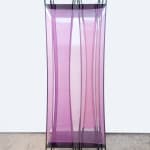 Tove Storch, Untitled, 2024