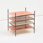 Tove Storch, Untitled, 2024
