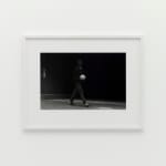 Tom Sandberg, Untitled, 2006