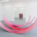 Tove Storch, Untitled, 2021