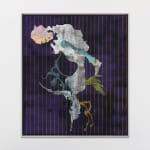 Gert & Uwe Tobias, Untitled/Ohne Titel, 2019
