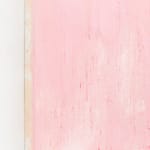 Mads Gamdrup, Red Ochre, 2025