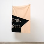 Gardar Eide Einarsson, Terrorism - is it Revolutionary, 2021