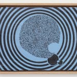 Nils Erik Gjerdevik, Untitled, 2014