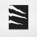 Gardar Eide Einarsson, Socialism in Practice, 2021