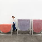 Tove Storch, Untitled, 2018