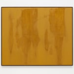 Mads Gamdrup, Noise, 2014