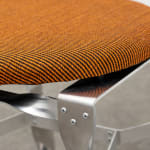 FOS, The Present is the Past Factory, 2024