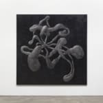 Runo Lagomarsino, El ágora del pasado / The Agora of the Past, 2018