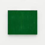 Mads Gamdrup, Red Ochre, 2025