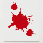 Gardar Eide Einarsson, I HAVE A DREAM OF LAW AND ORDER, 2018