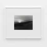 Tom Sandberg, Untitled, 2006