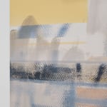 Rebecca Lindsmyr, Untitled (Plansch #10), 2022