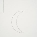 Paul Fägerskiöld, Tiny-Giant, 2020