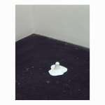 Jone Kvie, Untitled (Archive), 2003
