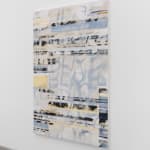Rebecca Lindsmyr, Between Being and its Semblance (VIII), 2022