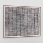 Runo Lagomarsino, The Monument for the Silent Eyes, 2025