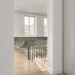 Tove Storch, Untitled, 2024