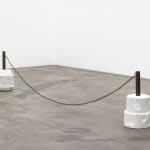 Jone Kvie, Here, here IV, 2020