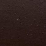 Paul Fägerskiöld, Herat. Afganistan. View East. January 1 2100, 2021