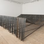 Tove Storch, Untitled, 2024
