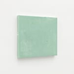 Mads Gamdrup, Red Ochre, 2025