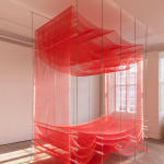 Tove Storch, Untitled, 2021