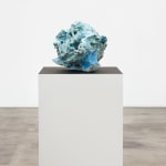 Gert & Uwe Tobias, Untitled/Ohne Titel, 2019
