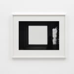 Tom Sandberg, Untitled, 2005