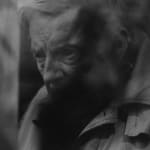 Tom Sandberg, Untitled, 2010