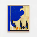 Gert & Uwe Tobias, Untitled, 2024